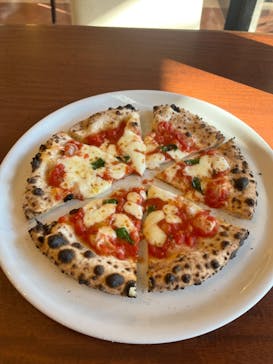 NESTA RESORT KOBE（ネスタリゾート神戸）に投稿された画像（2024/1/2）