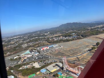 グリーンランドに投稿された画像（2024/1/2）