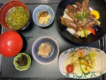 日帰り温泉湯の里おかだに投稿された画像（2024/1/2）