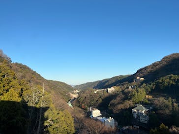 日帰り温泉湯の里おかだに投稿された画像（2024/1/2）