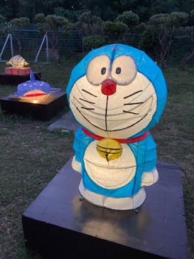 体験王国 むら咲むらに投稿された画像（2024/1/2）