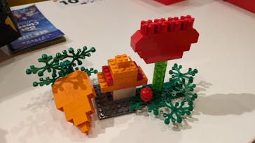 レゴランドⓇ・ジャパン・リゾートに投稿された画像（2024/1/2）