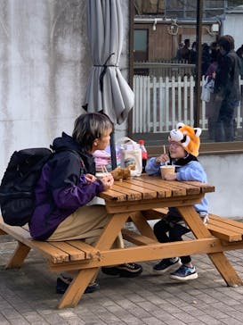 アソビュー！ポイントに投稿された画像（2024/1/2）