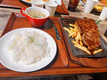 東京メガイルミに投稿された画像（2024/1/2）