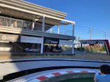 鈴鹿サーキットに投稿された画像（2024/1/3）
