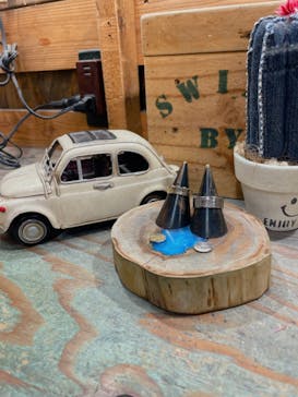 SWING BY（スウィング バイ）に投稿された画像（2024/1/3）