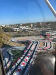 鈴鹿サーキットに投稿された画像（2024/1/3）