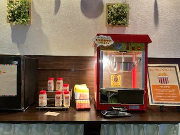 べるべるパーク池袋本店に投稿された画像（2024/1/3）