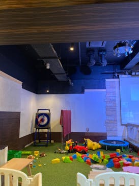 べるべるパーク池袋本店に投稿された画像（2024/1/3）