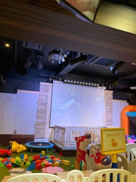 べるべるパーク池袋本店に投稿された画像（2024/1/3）