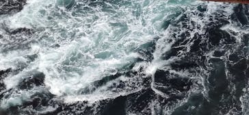 徳島県立 渦の道に投稿された画像（2024/1/3）