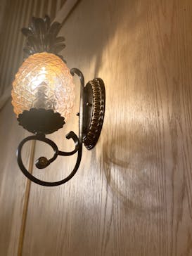 ナゴパイナップルパークに投稿された画像（2024/1/3）