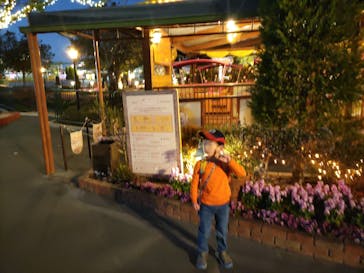 鈴鹿サーキットに投稿された画像（2024/1/3）