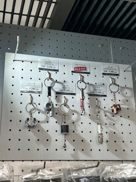 鈴鹿サーキットに投稿された画像（2024/1/3）