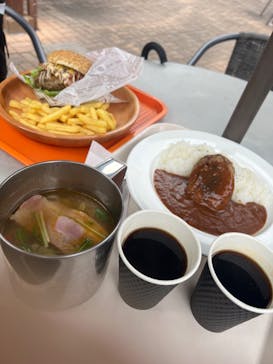 鈴鹿サーキットに投稿された画像（2024/1/3）