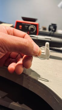 アカネス心斎橋に投稿された画像（2024/1/3）