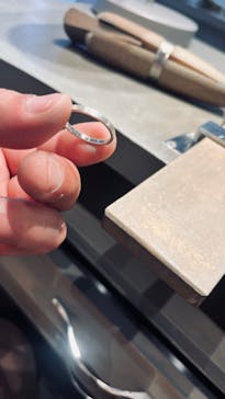 アカネス心斎橋に投稿された画像（2024/1/3）