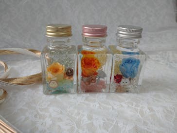 ずこうしつ〜sugamo〜に投稿された画像（2024/1/3）