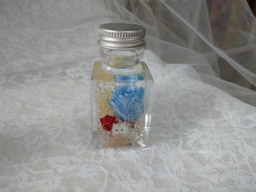 ずこうしつ〜sugamo〜に投稿された画像（2024/1/3）