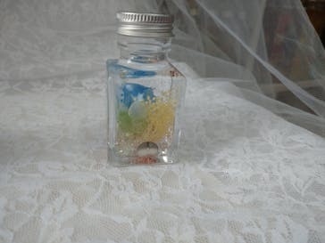 ずこうしつ〜sugamo〜に投稿された画像（2024/1/3）