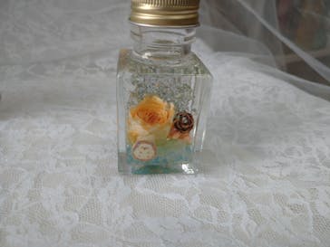 ずこうしつ〜sugamo〜に投稿された画像（2024/1/3）