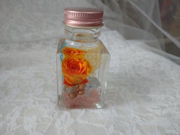 ずこうしつ〜sugamo〜に投稿された画像（2024/1/3）