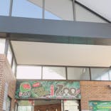 体感型動物園iZooに投稿された画像（2024/1/3）