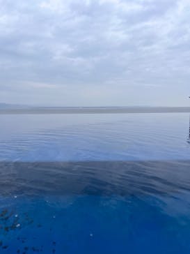 大分マリーンパレス水族館 「うみたまご」に投稿された画像（2024/1/3）