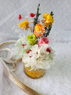 ずこうしつ〜sugamo〜に投稿された画像（2024/1/3）