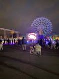 東武動物公園に投稿された画像（2024/1/3）