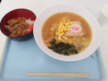 大仙市営協和スキー場に投稿された画像（2024/1/3）