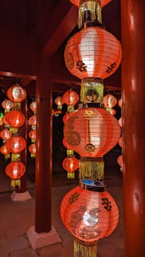 体験王国 むら咲むらに投稿された画像（2024/1/3）