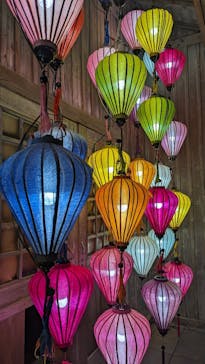 体験王国 むら咲むらに投稿された画像（2024/1/3）