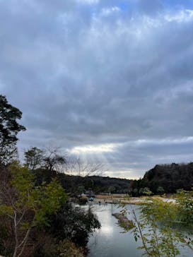 NESTA RESORT KOBE（ネスタリゾート神戸）に投稿された画像（2024/1/3）