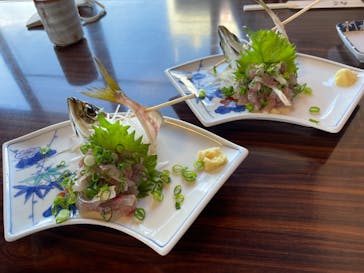 海上釣り 堀太公望に投稿された画像（2024/1/3）