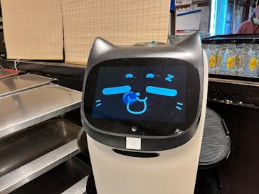 横浜みなとみらい 万葉倶楽部に投稿された画像（2024/1/3）