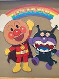 仙台アンパンマンこどもミュージアム＆モールに投稿された画像（2024/1/4）