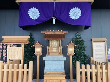 東京タワーに投稿された画像（2024/1/4）