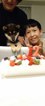 武藤潜水に投稿された画像（2024/1/4）