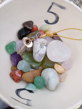 東武動物公園に投稿された画像（2024/1/4）