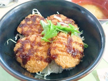 東武動物公園に投稿された画像（2024/1/4）