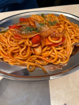 西武園ゆうえんちに投稿された画像（2024/1/4）