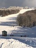 秋田八幡平スキー場に投稿された画像（2024/1/4）