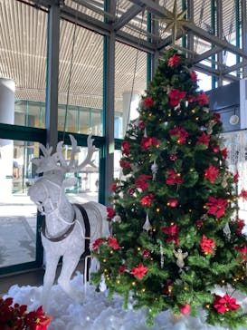 OSAKAアート＆てづくりバザールVOL.44に投稿された画像（2024/1/4）