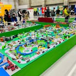 トミカ博 in EHIME事務局に投稿された画像（2024/1/4）