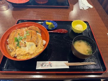 有馬温泉 太閤の湯に投稿された画像（2024/1/4）