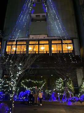 スーパー健康ランド 華のゆ 羽生に投稿された画像（2024/1/4）