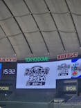 フットボールキッズ in 東京ドームに投稿された画像（2024/1/5）