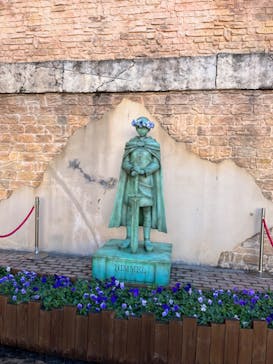 ラグーナテンボス ラグナシアに投稿された画像（2024/1/5）