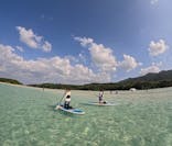 石垣島 ADVENTURE PiPi（イシガキジマアドベンチャーピピ）に投稿された画像（2024/1/5）